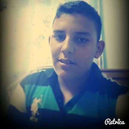 enfant_tue_ramallah.jpg