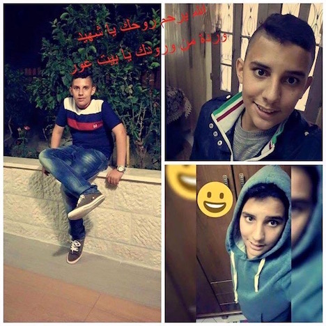 enfants_blesse_s_ramallah.jpg
