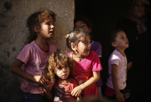 enfants_de_gaza_le_20_juillet_2014.jpg
