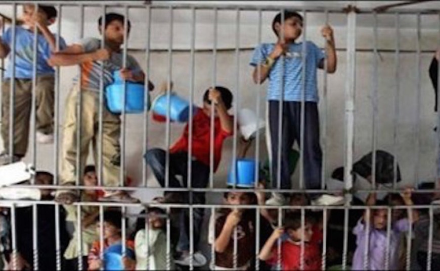 enfants_de_tenus_encage_s-12c8d.jpg