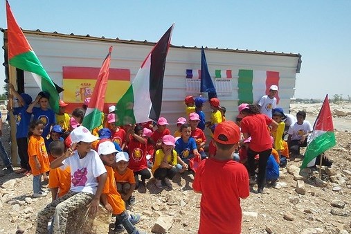 enfants_e_cole_village_be_douin.jpg