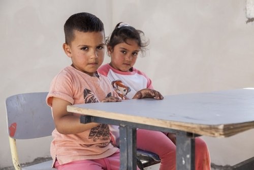 enfants_ecole_zanouta.jpg