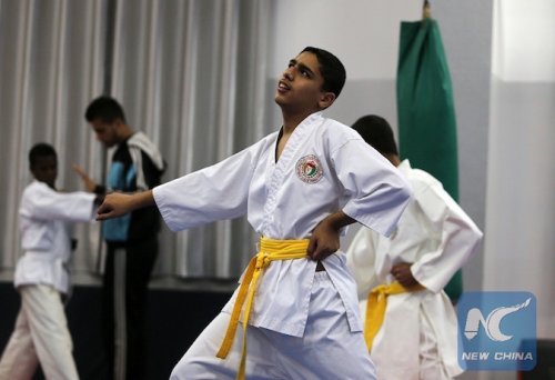 enfants_gaza_aveugles_karate_.jpg