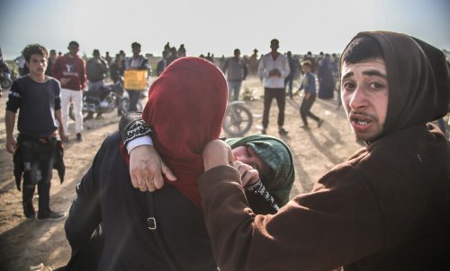 enfants_gaza_holocauste.jpg