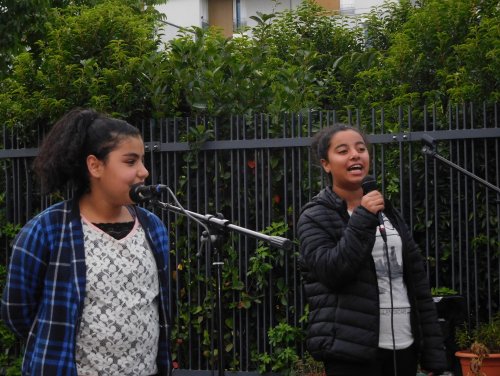 enfants_palestinienne_stains.jpg