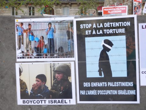 enfants_prison_repu.jpg