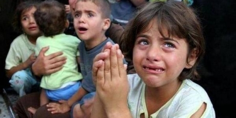 enfants_qui_pleurent_avaaz-2.jpg