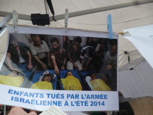 enfants_tue_s_affiche_st_mich.jpg