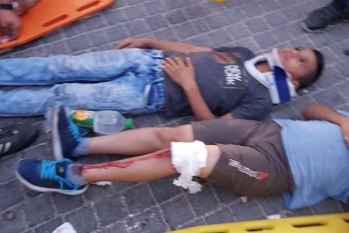 enfants_voiture_silwan.jpg