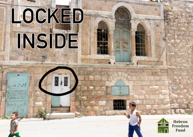 enferme_s_dans_leur_maison_hebron.jpg