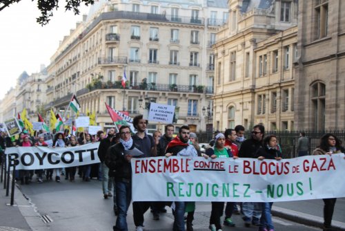 ensemble_contre_le_blocus_de_gaza.jpg