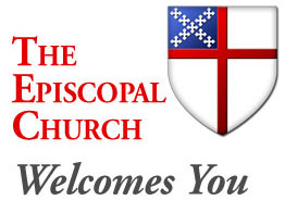episcopal-logo.jpg