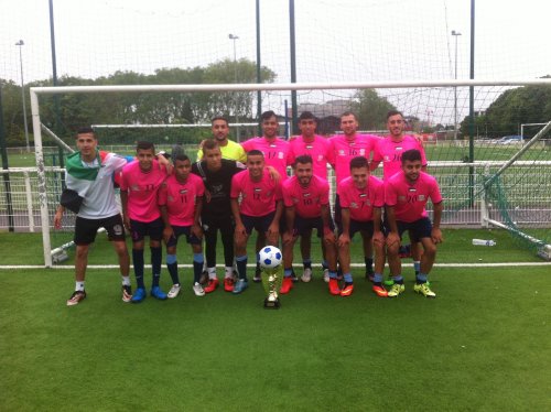 equipe_foot_palestine_fsgt.jpg
