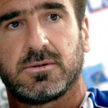eric-cantona_bis.jpg