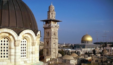 esplanade_mosque_e.jpg