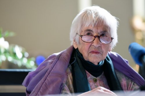 esther_bejarano.jpg