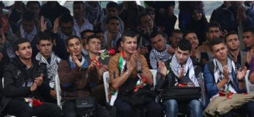 estudiantes-palestinos.jpg