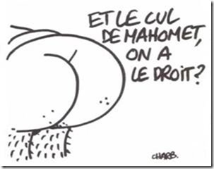 et_le_cul_de_mahomet_charlie_hebdo_dessin-2.jpg