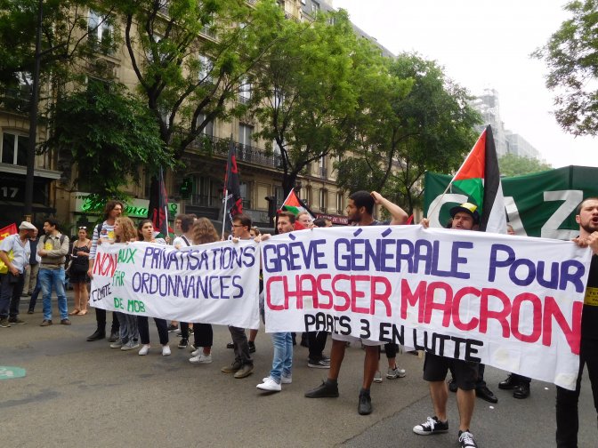 etudiants_paris_3.jpg