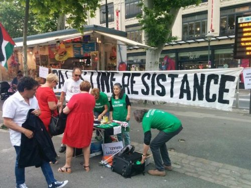 europal_beziers_19_mai.jpg