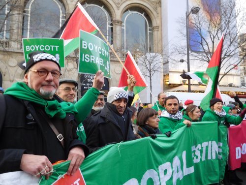 europal_boycott_chatelet.jpg