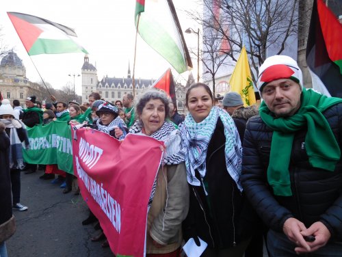 europal_chatelet_17_dec.jpg
