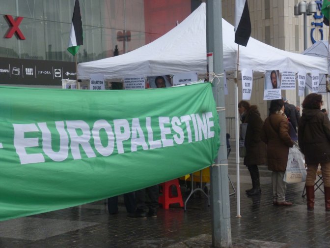 europal_italie.jpg