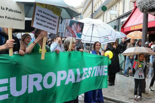 europalestine_meilleure.jpg