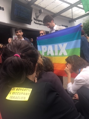 euros_satory_blocage_metro.jpg
