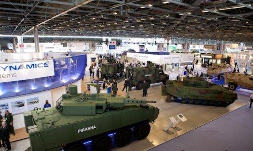 eurosatory-1.jpg