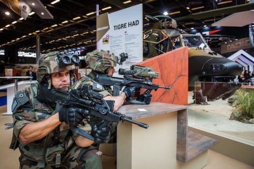 eurosatory_2_bis.jpg