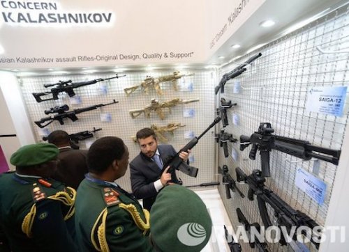 eurosatory_3.jpg