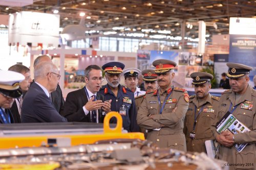 eurosatory_4.jpg