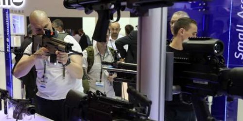 eurosatory_5.jpg