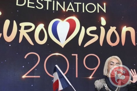 eurovision_israel-2.jpg