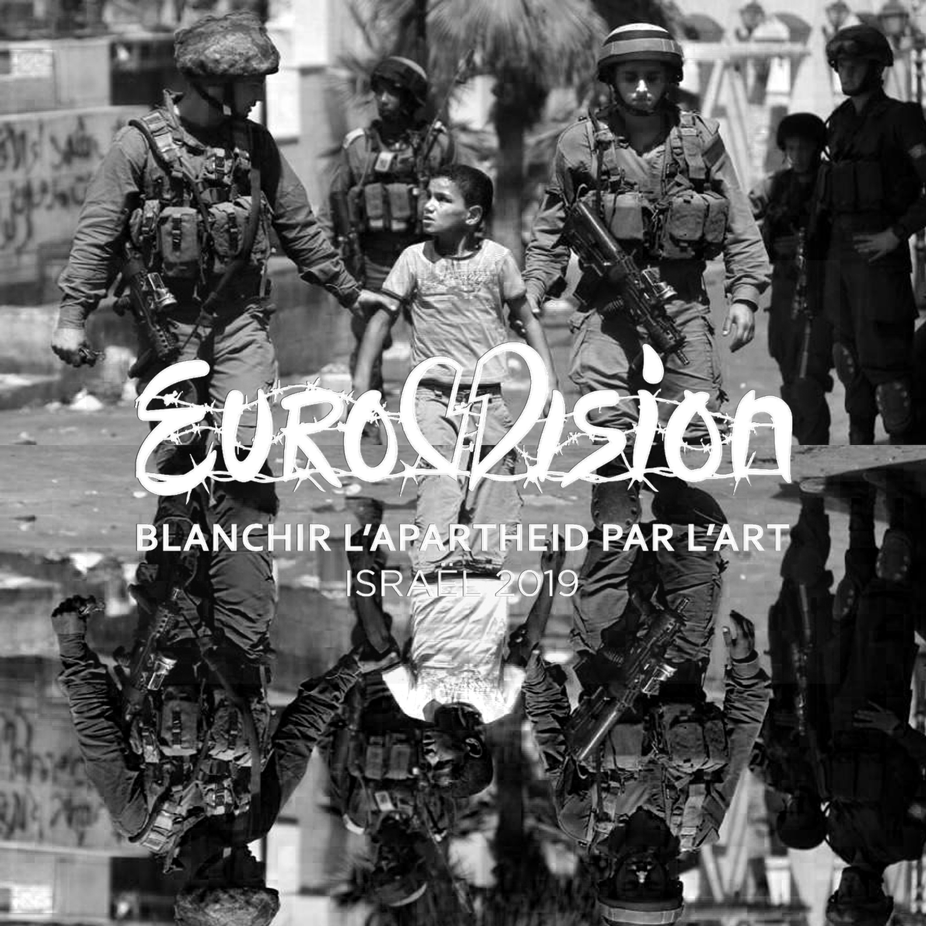 eurovision_tarek_enfant_embarque_.jpg
