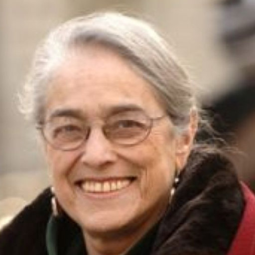 evelyn_keller_autre.jpg