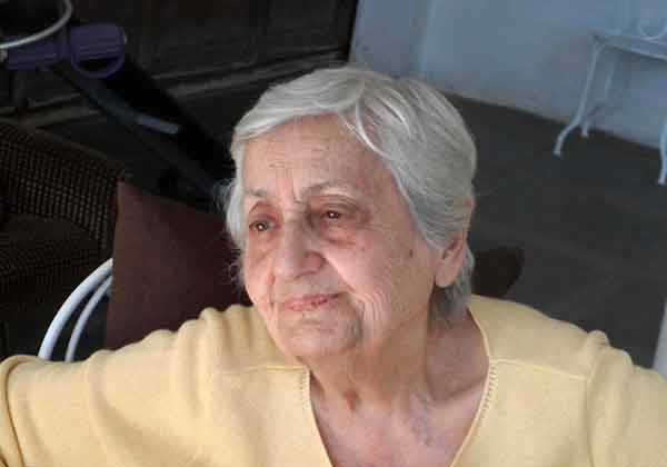 evelyne_safir_lavalette.jpg