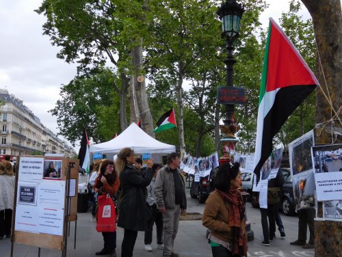 expo_1_14_mai-2.jpg