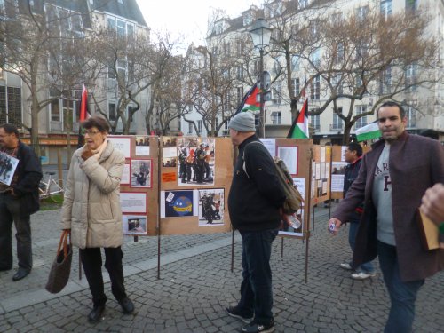 expo_3_beaubourg.jpg