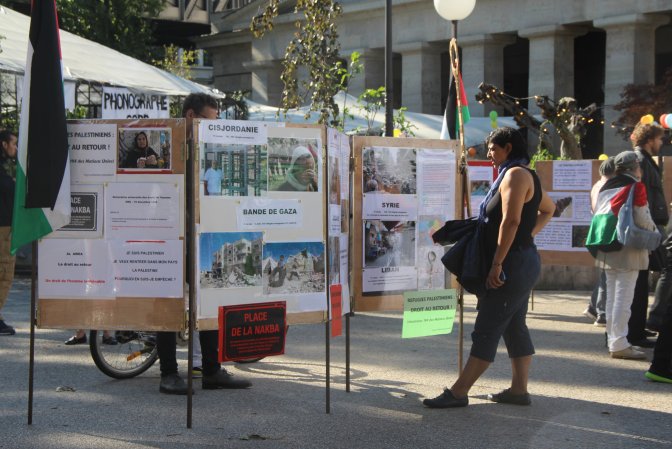 expo_droit_au_retour_rotonde_bonne.jpg