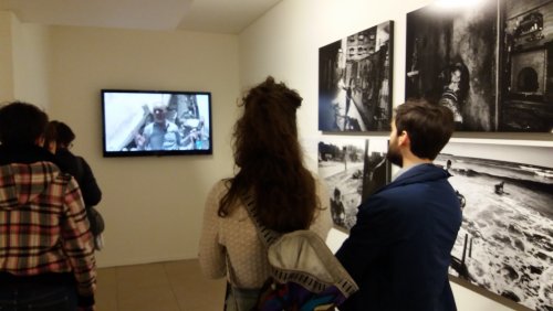 expo_gaza_eau_mourad.jpg