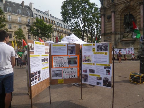 expo_ldj_4_juillet.jpg