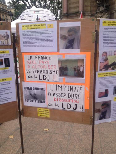 expo_ldj_gros_plan.jpg