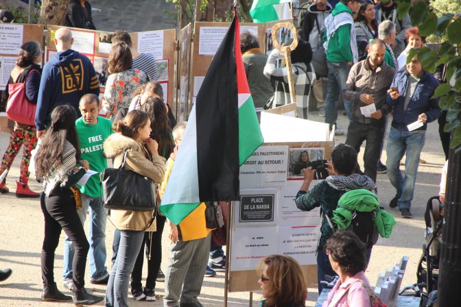 expo_nakba_rotonde.jpg