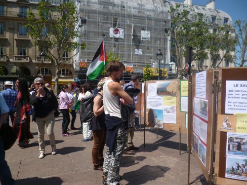 expo_nakba_st_michel_bonne.jpg