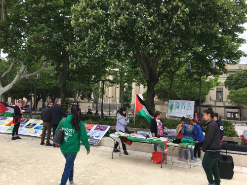 expo_nimes_12_mai.jpg