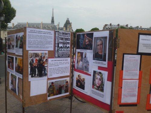 expo_prisonniers_4_juillet.jpg