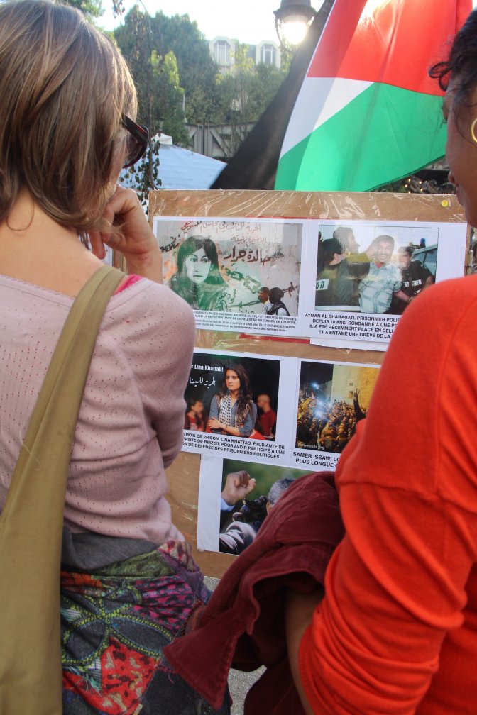 expo_prisonniers_rotonde_tarek.jpg