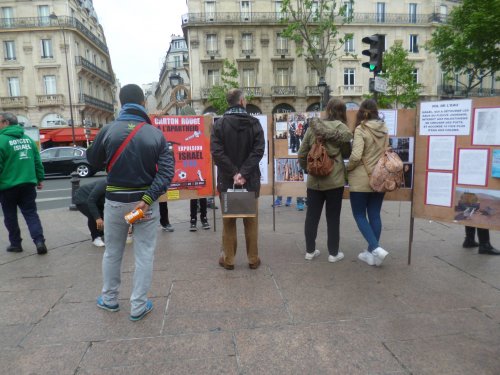 expo_regarde_e_bis.jpg